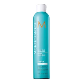 MOROCCAN O CARE HAIR 